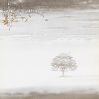 One For The Vine - Genesis
