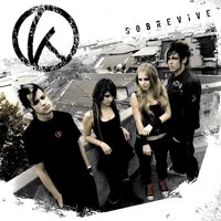 Si He Tocado el Suelo - Kudai