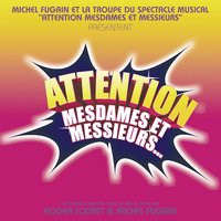 Chante comme si tu devais mourir demain - Michel Fugain