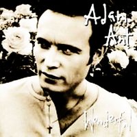 Physical (You're So) - Adam Ant