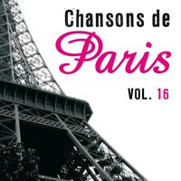 Marechal nous voilà - Andre Dassary