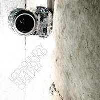 Someone Great - LCD Soundsystem