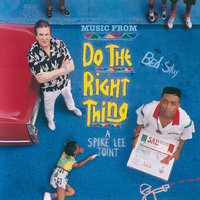 My Fantasy - Teddy Riley, Guy