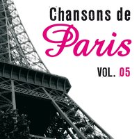 Prière - Patachou