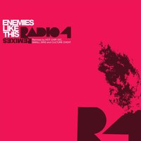 Radio 4