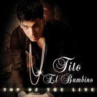 Tu Cintura - Tito El Bambino, Don Omar