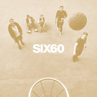 Up There - SIX60