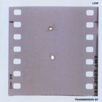 Caroline 2 - Low
