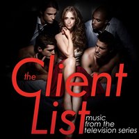 Something to Talk About - Jennifer Love Hewitt