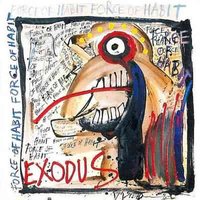 Climb Before The Fall - Exodus