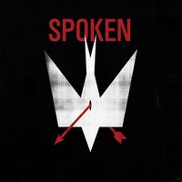 Trading In This Troubled Heart - Spoken
