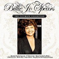 Heartaches By The Number - Billie Jo Spears