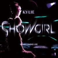 Kids (Featuring Bono) - Kylie Minogue