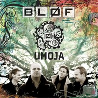 Vreemde Wegen - Bløf