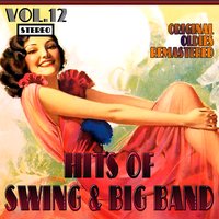 Lullaby of Broadway - Tony Bennett, Count Basie, Ralph Sharon