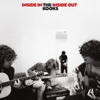See The World - The Kooks