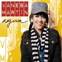 El Ventanal - Vanesa Martín