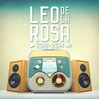 Sube la Marea - Leo de la Rosa, Zahara