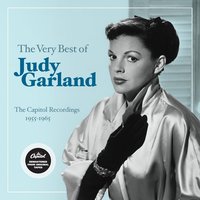 When You Wore A Tulip (And I Wore A Big Red Rose) - Judy Garland, Gene Kelly