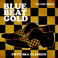 The Teddy Bears Picnic - Bad Manners
