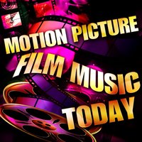 Strawberry Letter 23 (Re-Recorded) [From "Pulp Fiction"] - The Brothers Johnson