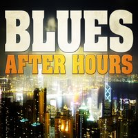Nobody's Fault but Mine - Pat Travers