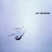 Take - Low