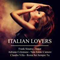Cha cha d'amor - Dean Martin