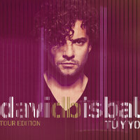 Para Enamorarte De Mí - David Bisbal