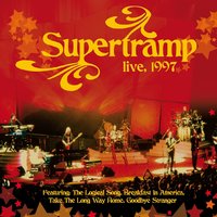 Listen to me please - Supertramp
