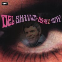 It's My Feeling - Del Shannon