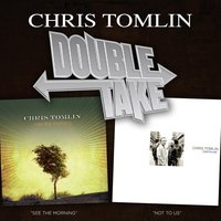 Everything - Chris Tomlin