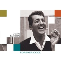 King Of The Road - Dean Martin, Kevin Spacey