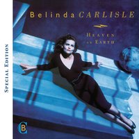 We Can Change - Belinda Carlisle