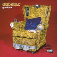 The View From Here - Dubstar