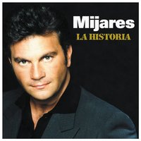 Amor - Mijares