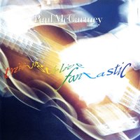 Sally - Paul McCartney