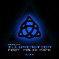 Illumination - Nórdika, Felix Marc