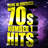 T.S.O.P. (The Sound of Philadelphia) [Re-Recorded] - The Three Degrees