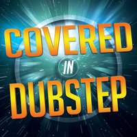 Cha Cha Slide (Electro Dubstep) - Mr. C