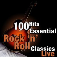 Joker Went Wild - Brian Hyland
