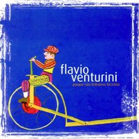 Prenda minha - Marcus Viana, Flávio Venturini