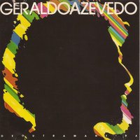 É Brincadeira - Geraldo Azevedo, Naná Vasconcelos