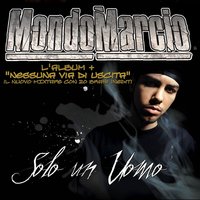 If I Die 2Nite - Mondo Marcio