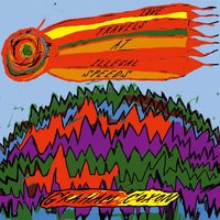 You Always Let Me Down - Graham Coxon