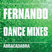 Fernando - Abbacadabra