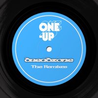 Zion Youth - Dreadzone