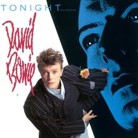 Tonight - David Bowie, Tina Turner