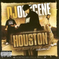 Already - Lil' Flip