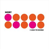 New Dawn Fades - Moby
